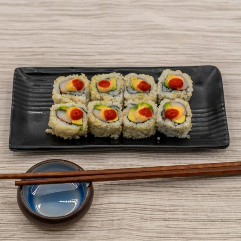 Savor Our Tuna Specialties