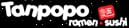 Tanpopo Ramen & Sushi Restaurant